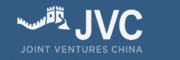 Joint Ventures China