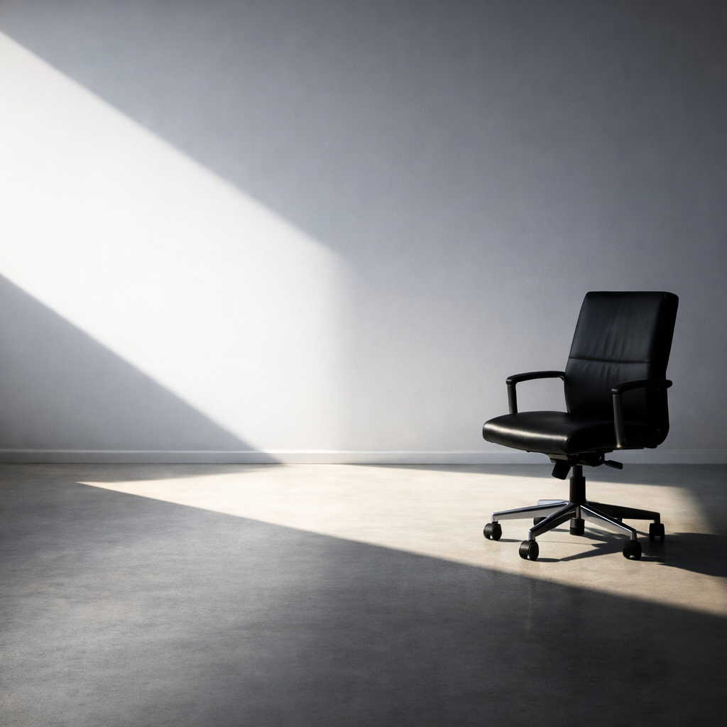 Chinese business meetings often feel unresolved to Western teams